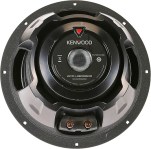 Kenwood KFC-HQR3000_მანქანის_დინამიკები_აკუსტიკა1.jpg